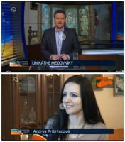 /album/moje-uspechy/luxexpo-2014-tv-makiza-3w-jpg/